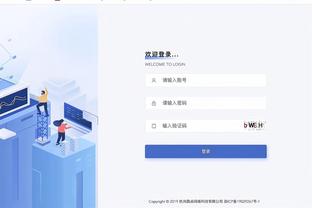 雷竞技app官网客服